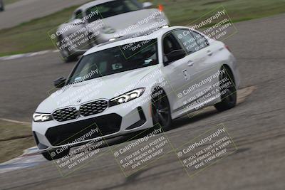 media/Nov-28-2025-Speed SF (Fri) [[b9fcb3577c]]/Green/Session 1 (Off Ramp)/